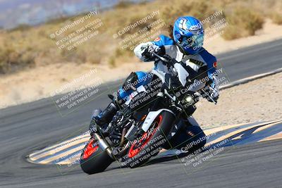 media/Mar-12-2022-SoCal Trackdays (Sat) [[152081554b]]/Turn 16 Set 2 (1135am)/